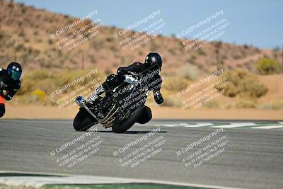 media/Oct-25-2025-2WTD (Sat) [[1e4a1f2fa2]]/B Group/Session 4 (Turns 3 and 4)/